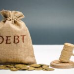 What is the smartest way to pay off debt? Leia aqui: What are the 3 ...