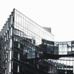 Man, sitting, sofa, macbook, lap, entrepreneur, startup, start-up, CC0 ...