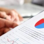 What is a Registered Investment Advisor? - Planning Made Simple