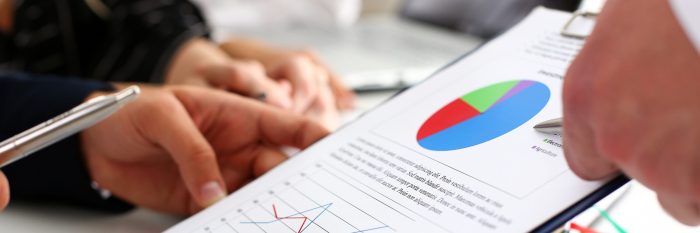 What is a Registered Investment Advisor? - Planning Made Simple