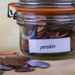 Financial Concept, Pension Free Stock Photo - Public Domain Pictures