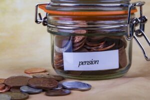 Financial Concept, Pension Free Stock Photo - Public Domain Pictures