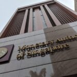 MAS | Financial Regulator Of Singapore