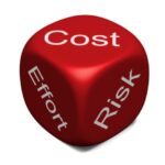 The Probability Problem