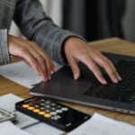 Entry Level Finance Jobs and Breaking into the Industry - SkillsetGroup