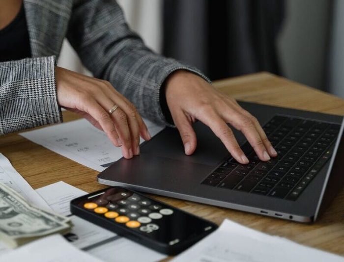 Entry Level Finance Jobs and Breaking into the Industry - SkillsetGroup