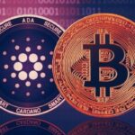 Turning Academic Research into Cutting Edge Technology: Blockchain ...